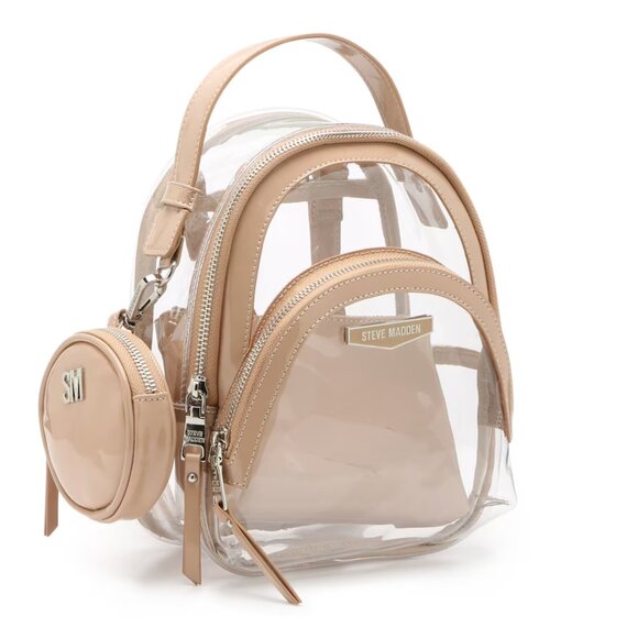 Steve Madden Backpack main image 5
